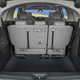 Illustration for article titled The 2021 Honda Odyssey Looks Downright Fast